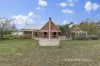 1880 Frankston-Flinders Road, Hastings, Vic 3915-Image