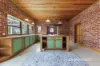 1880 Frankston-Flinders Road, Hastings, Vic 3915-Image