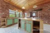 1880 Frankston-Flinders Road, Hastings, Vic 3915-Image