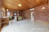 1880 Frankston-Flinders Road, Hastings, Vic 3915-Image