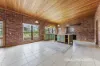 1880 Frankston-Flinders Road, Hastings, Vic 3915-Image