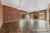 1880 Frankston-Flinders Road, Hastings, Vic 3915-Image