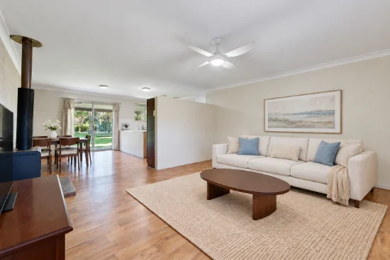 1880 Old Cleveland Road, Chandler, Qld 4155
