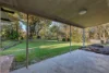 1880 Old Cleveland Road, Chandler, Qld 4155-Image