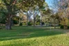 1880 Old Cleveland Road, Chandler, Qld 4155-Image