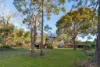 1880 Old Cleveland Road, Chandler, Qld 4155-Image