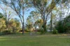1880 Old Cleveland Road, Chandler, Qld 4155-Image