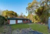 1880 Old Cleveland Road, Chandler, Qld 4155-Image