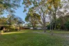 1880 Old Cleveland Road, Chandler, Qld 4155-Image