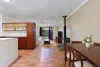 1880 Old Cleveland Road, Chandler, Qld 4155-Image
