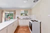 1880 Old Cleveland Road, Chandler, Qld 4155-Image