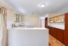 1880 Old Cleveland Road, Chandler, Qld 4155-Image