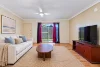 1880 Old Cleveland Road, Chandler, Qld 4155-Image