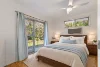 1880 Old Cleveland Road, Chandler, Qld 4155-Image