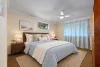 1880 Old Cleveland Road, Chandler, Qld 4155-Image