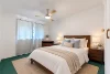 1880 Old Cleveland Road, Chandler, Qld 4155-Image
