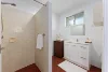 1880 Old Cleveland Road, Chandler, Qld 4155-Image