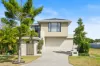 1881 Oak Hill Drive, Sanctuary Cove, Qld 4212