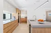 1881 Oak Hill Drive, Sanctuary Cove, Qld 4212-Image