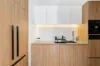 1881 Oak Hill Drive, Sanctuary Cove, Qld 4212-Image