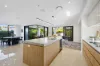 1881 Oak Hill Drive, Sanctuary Cove, Qld 4212-Image