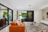 1881 Oak Hill Drive, Sanctuary Cove, Qld 4212-Image