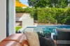 1881 Oak Hill Drive, Sanctuary Cove, Qld 4212-Image