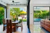 1881 Oak Hill Drive, Sanctuary Cove, Qld 4212-Image