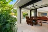 1881 Oak Hill Drive, Sanctuary Cove, Qld 4212-Image
