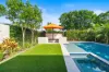 1881 Oak Hill Drive, Sanctuary Cove, Qld 4212-Image