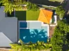 1881 Oak Hill Drive, Sanctuary Cove, Qld 4212-Image