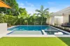 1881 Oak Hill Drive, Sanctuary Cove, Qld 4212-Image