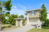 1881 Oak Hill Drive, Sanctuary Cove, Qld 4212-Image