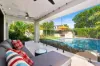 1881 Oak Hill Drive, Sanctuary Cove, Qld 4212-Image