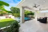 1881 Oak Hill Drive, Sanctuary Cove, Qld 4212-Image