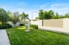 1881 Oak Hill Drive, Sanctuary Cove, Qld 4212-Image