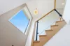 1881 Oak Hill Drive, Sanctuary Cove, Qld 4212-Image