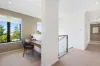 1881 Oak Hill Drive, Sanctuary Cove, Qld 4212-Image