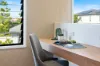 1881 Oak Hill Drive, Sanctuary Cove, Qld 4212-Image