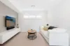 1881 Oak Hill Drive, Sanctuary Cove, Qld 4212-Image