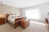 1881 Oak Hill Drive, Sanctuary Cove, Qld 4212-Image