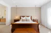 1881 Oak Hill Drive, Sanctuary Cove, Qld 4212-Image