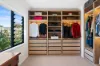 1881 Oak Hill Drive, Sanctuary Cove, Qld 4212-Image