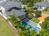 1881 Oak Hill Drive, Sanctuary Cove, Qld 4212-Image