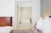 1881 Oak Hill Drive, Sanctuary Cove, Qld 4212-Image