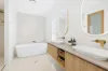 1881 Oak Hill Drive, Sanctuary Cove, Qld 4212-Image