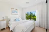 1881 Oak Hill Drive, Sanctuary Cove, Qld 4212-Image