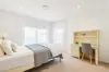 1881 Oak Hill Drive, Sanctuary Cove, Qld 4212-Image