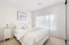 1881 Oak Hill Drive, Sanctuary Cove, Qld 4212-Image