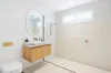 1881 Oak Hill Drive, Sanctuary Cove, Qld 4212-Image